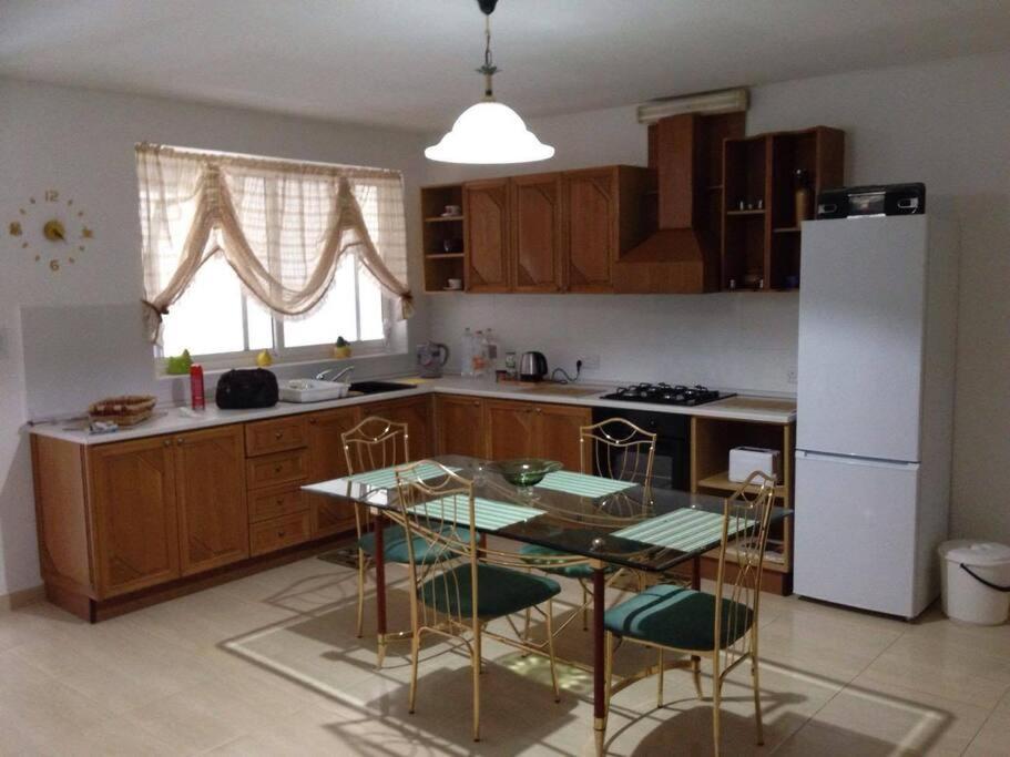 The Valley Maisonette With Private Pool In M'scala Apartment Marsaskala