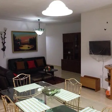 The Valley Maisonette With Private Pool In M'Scala Marsaskala Exterior foto