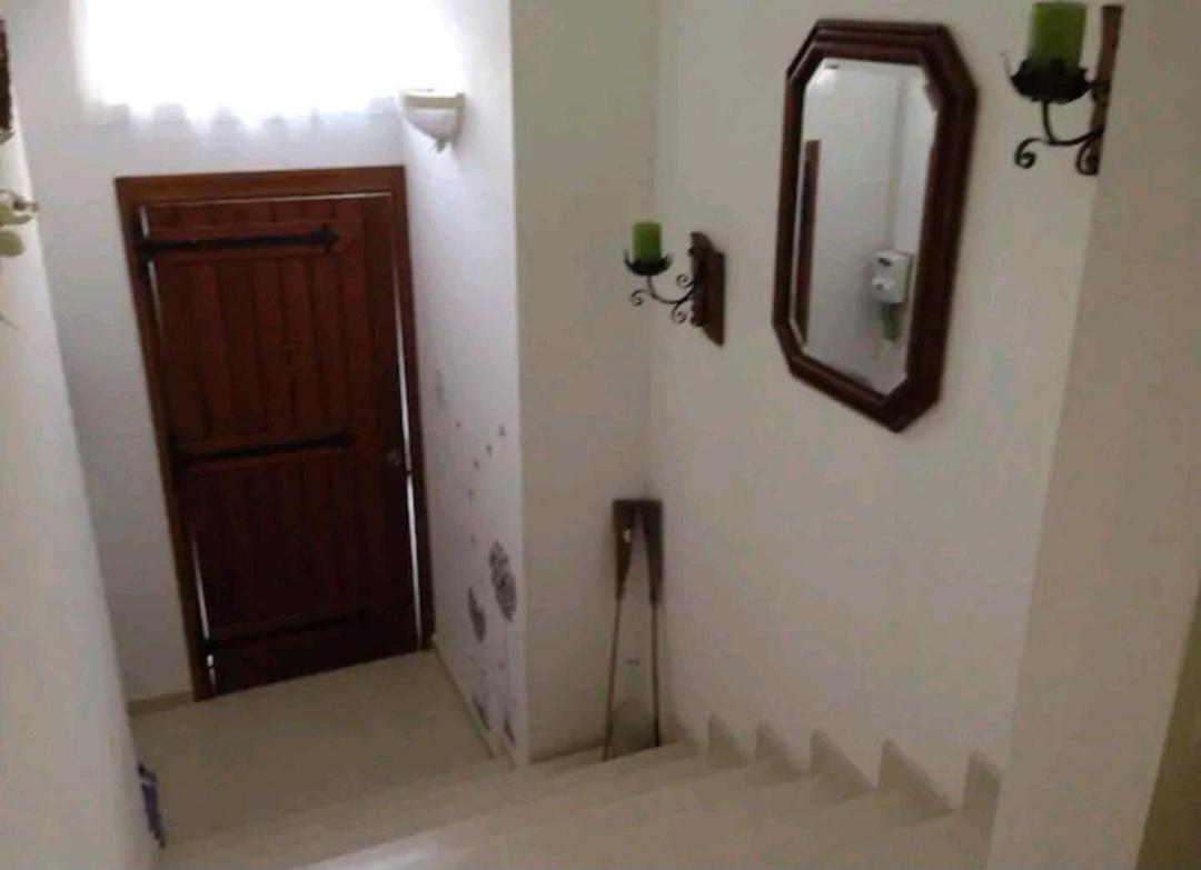 The Valley Maisonette With Private Pool In M'scala *