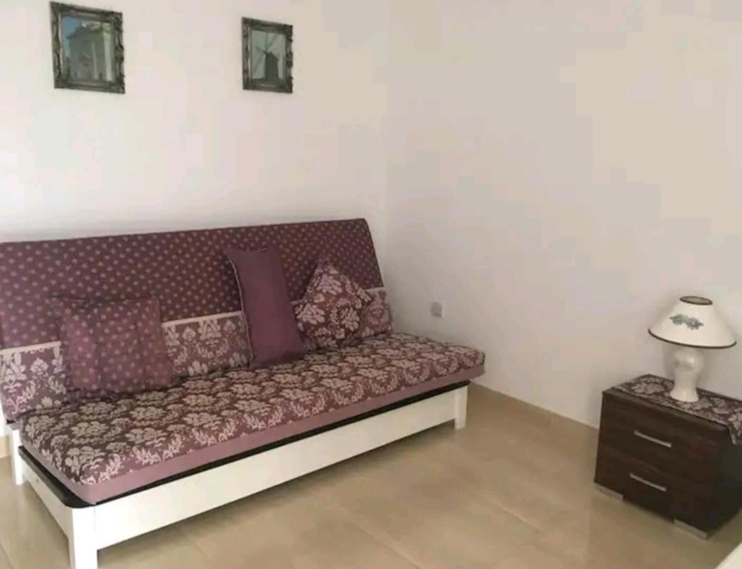 The Valley Maisonette With Private Pool In M'scala